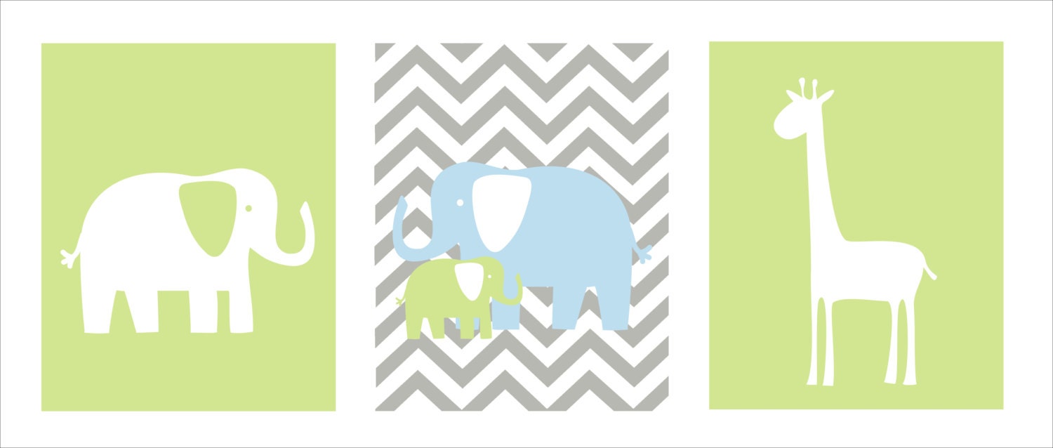 Reserved Listing for amandaroman6-Set of three 8x10 prints