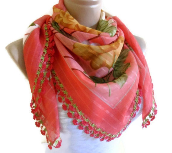 authentic, square, scarf, wedding, bride, 2013 spring Fashion, Traditional Turkish-style,mothers day