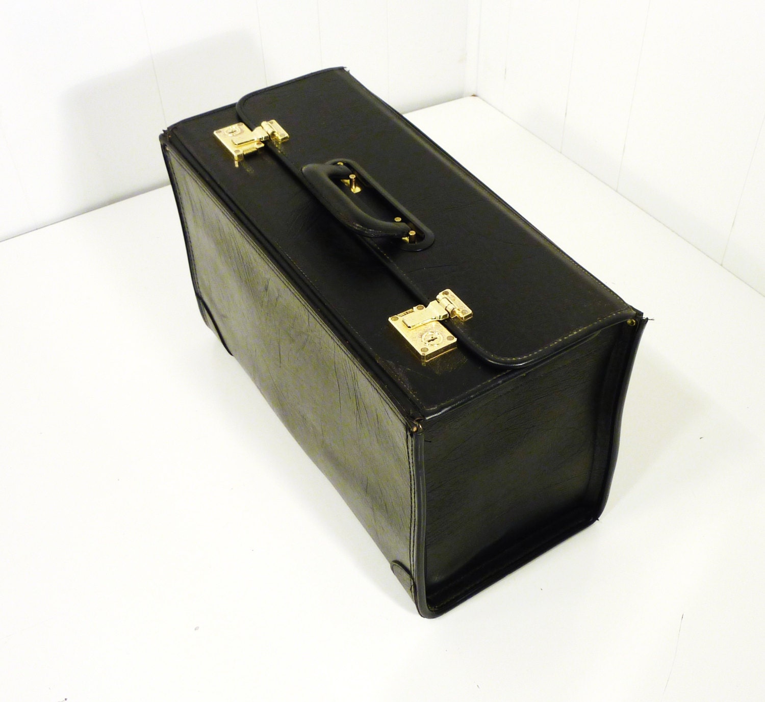 Rolling Salesman Sample Cases at Jeffrey Castello blog