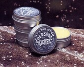 Cold Sore Kicker