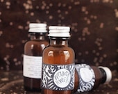 Wound Powder