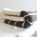 Premium Turkish Towel, Peshtemal, Bath and Beauty, Bath and Body, Hammam, For her, for him, Natural Linen, spa, yoga, Brown