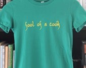 Fool of a Took t-shirt - Lord of the Rings / Hobbit