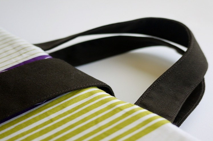 Add on Attached small handles, Small Handles Laptop Bag, Laptop Bag with Handles
