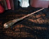 Devil's Snare Wizard Wand, Wizard Wand Series