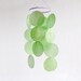 Shell Hanging Mobile / Wind Chime