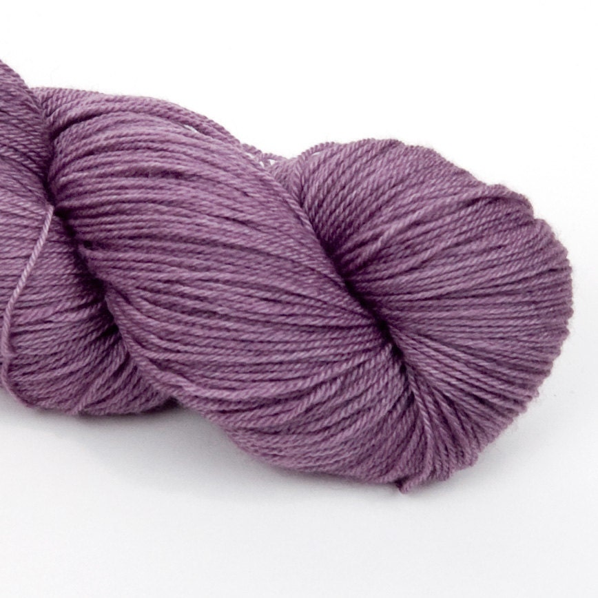 BFL  Beauty in Plum