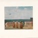 Vintage Deyneka (Future Pilots) Postcard - 1975. Aurora Publishing