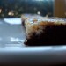 Gluten Free Triple Chocolate Coconut Brownies