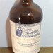 Nourish, Tone and Support - Pre-natal Vitamin Syrup