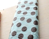 17 yards Robert Kaufman fabric bolt
