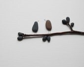 Pebble Art of NS by Sharon Nowlan