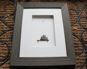 Pebble Art of Nova Scotia by Sharon Nowlan