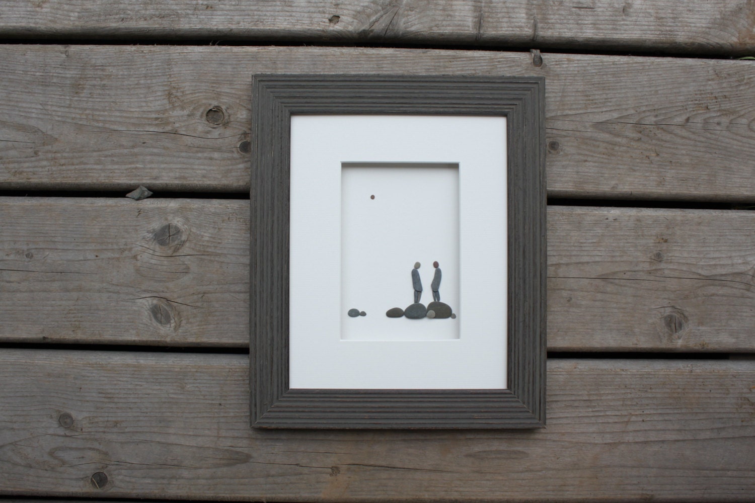 Pebble Art of NS by Sharon Nowlan