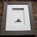 Pebble Art of Nova Scotia by Sharon Nowlan