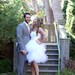 Lory - Short Wedding Dress - Reception Dress, Tulle Wedding Dress, Sweetheart Neckline, Ruched Bodice