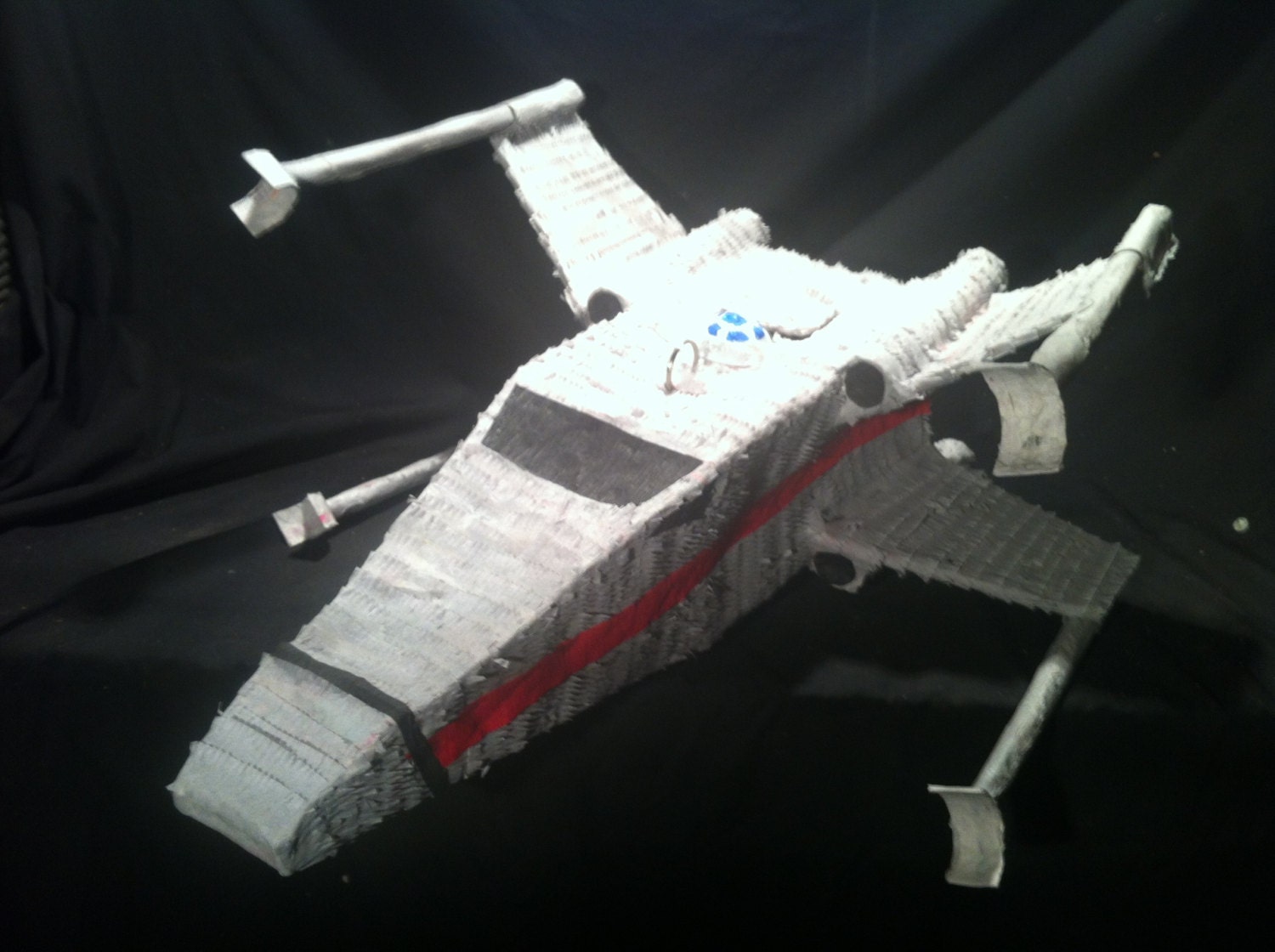 X wing Pinata