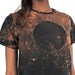 Total Eclipse Tee