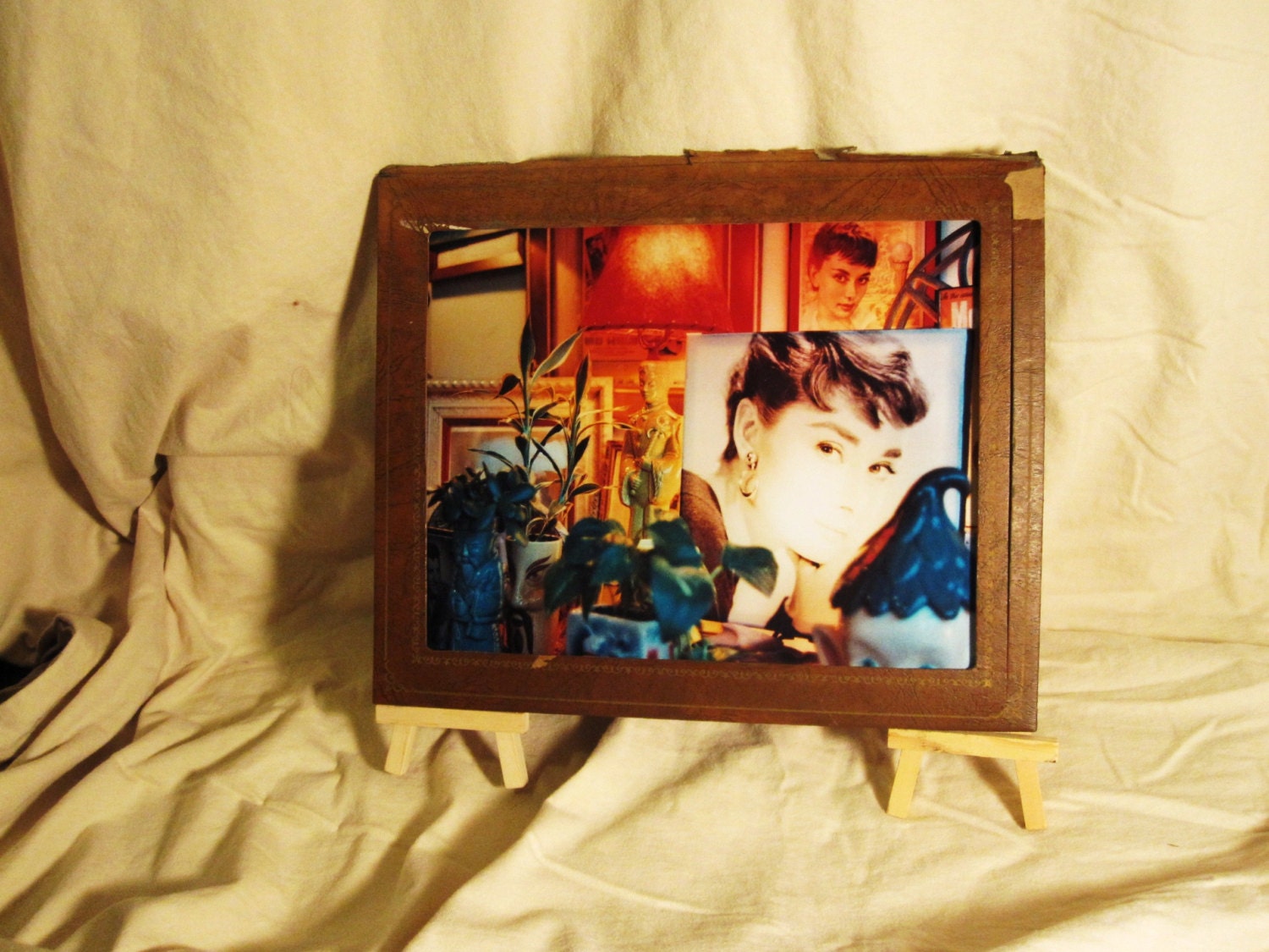 Antique Store -- 8x10