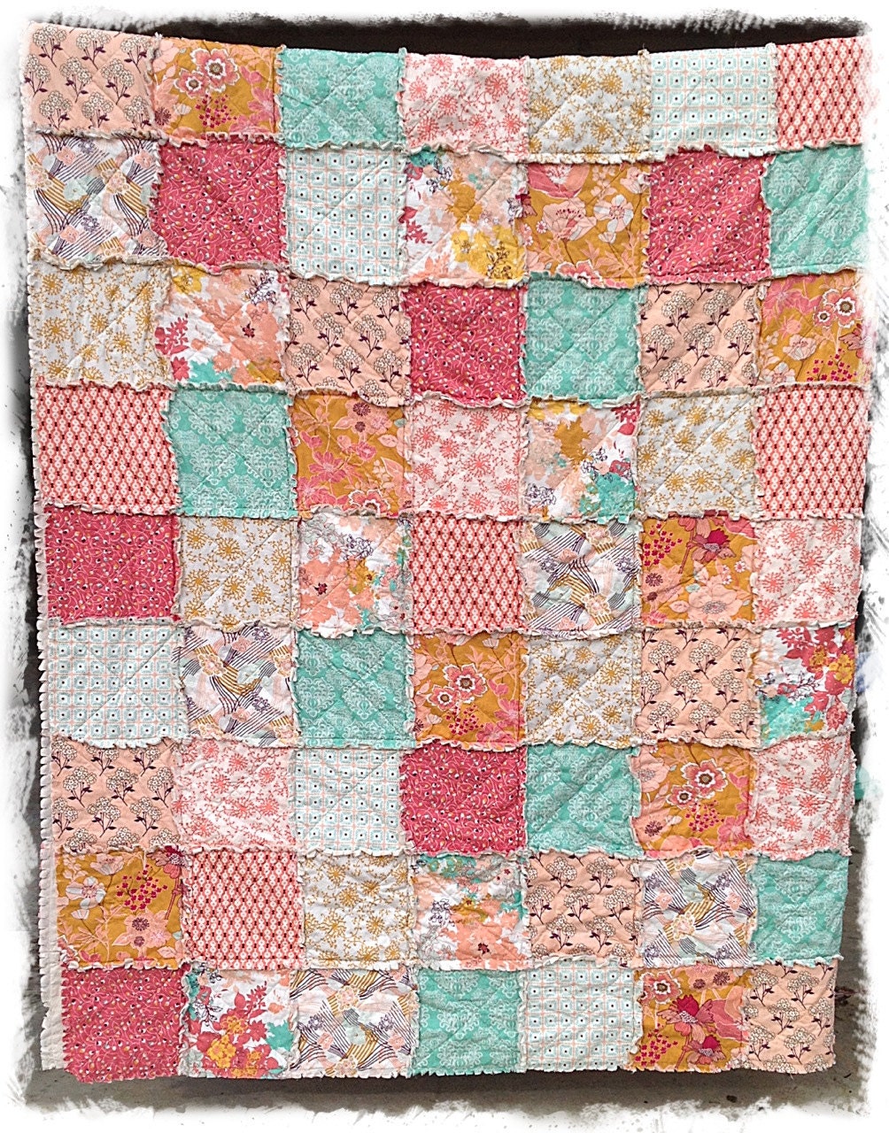 rag-quilt-queen-size-modern-summerlove-sunkissed-by-delilahkaye