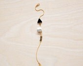 Dark Arrow (White)
