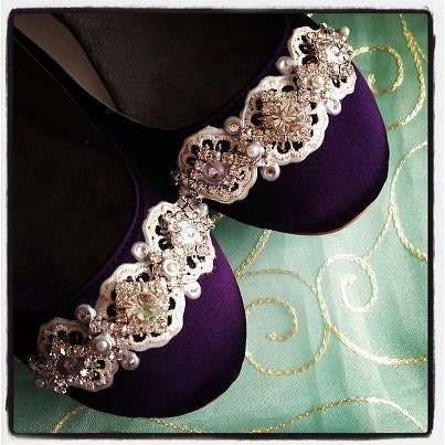 Custom Listing for Maureen