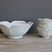 Extra Large Lotus Bowl