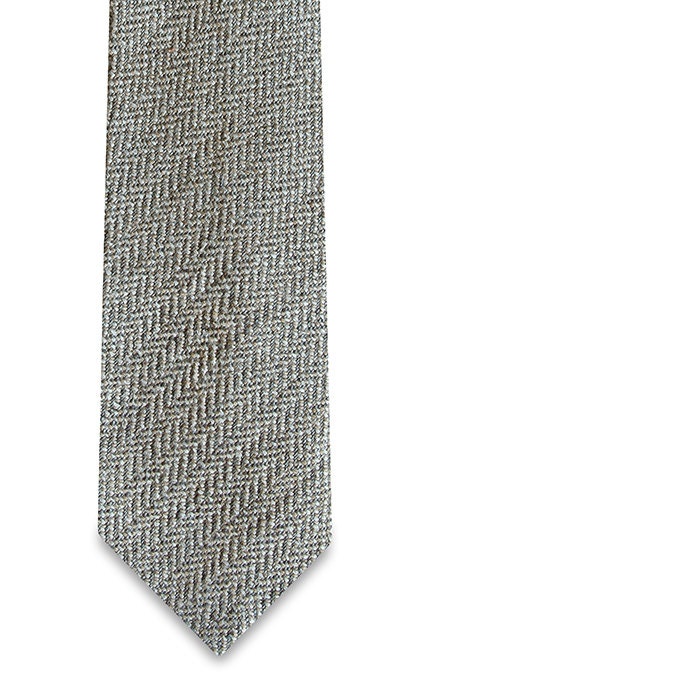 The Humbledon Tie