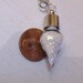 Fairy Wishing Pendulum - Use this pendulum to help you obtain your highest aspirations and attain the wishing magic of the fea folk.