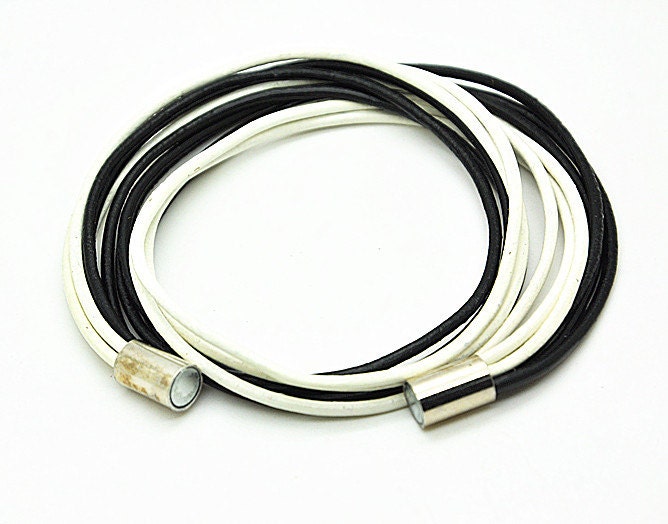 fashion Adjustable leather Woven Bracelets mens bracelet cool bracelet jewelry bracelet bangle bracelet  cuff bracelet 2230S