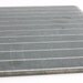 Vintage Lined Chalkboard Childrens School Personal