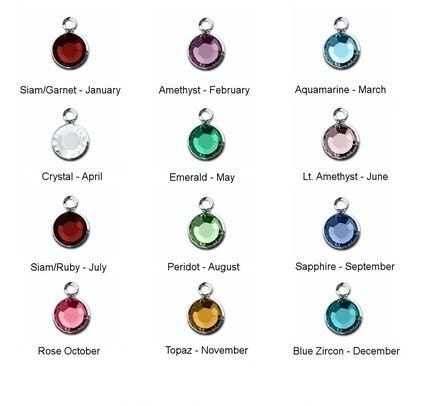 Mothers Day Gift Personalized Necklace - Hand Stamped Mommy - "I Love You To The Moon & Back" - Half / Crescent Moon