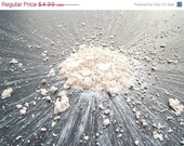CLEARANCE ITEM 70% OFF Eye Shadow Mineral Makeup - Cotton Eye Shadow - 1g Mineral Makeup Vegan Eye Shadow