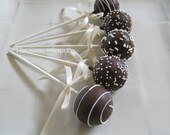 Special Listing for Cake pops Il_170x135