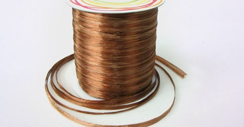 knitting crochet yarn knitting supplies hat supplies bag supplies  ---cotton grass thread 7505625