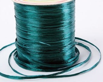 knitting crochet yarn knitting supplies hat supplies bag supplies  ---cotton grass thread 7506403