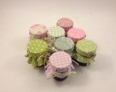 100 Custom Wedding Favors Il_170x135