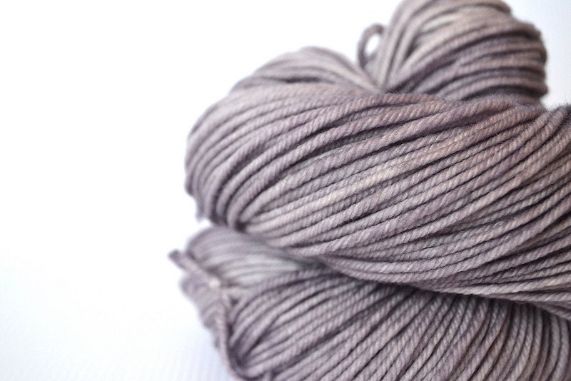 Aphrodite - Merino Superwash DK - IN STOCK-Yarn Loft