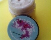 LinoMoist Conditioning Pomade, Sample