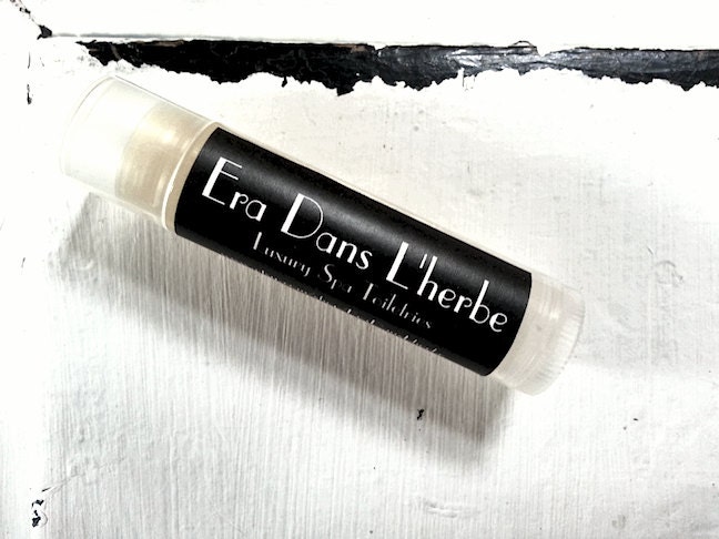 Buy best selling cologne - Solid Perfume in a Tube - Oui Oui Parfum - Great for Your Handbag - Great Wedding Favors - Long Lasting Scent - BEST SELLER