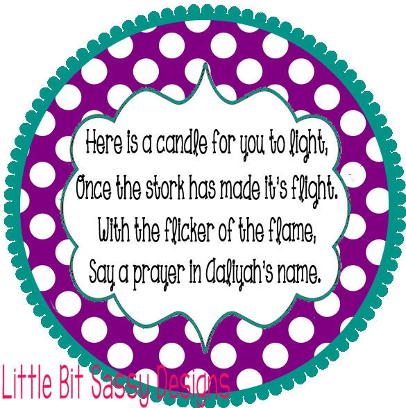 Unavailable Listing on Etsy