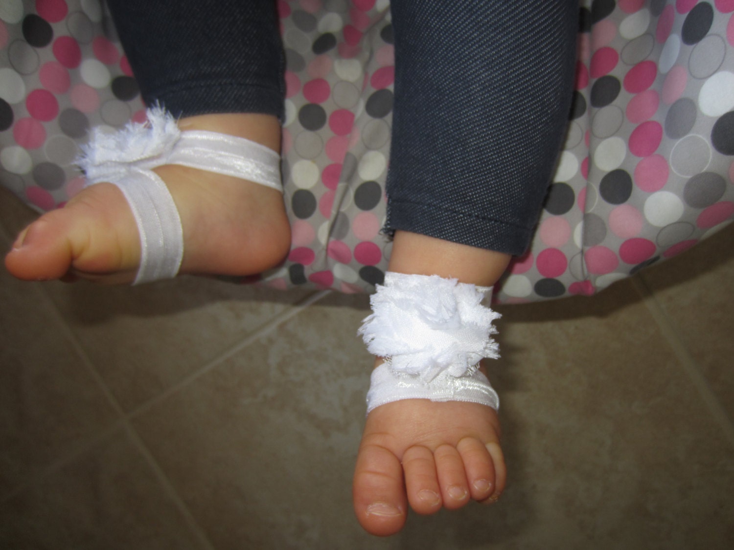 Baby Sandals....Baby Shoes...Infant Sandals...Bottomless Baby Sandals...Custom Sandals for Baby Girl...Baby Girl Sandal Shoes...Bottomless