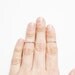 freeform memory ring