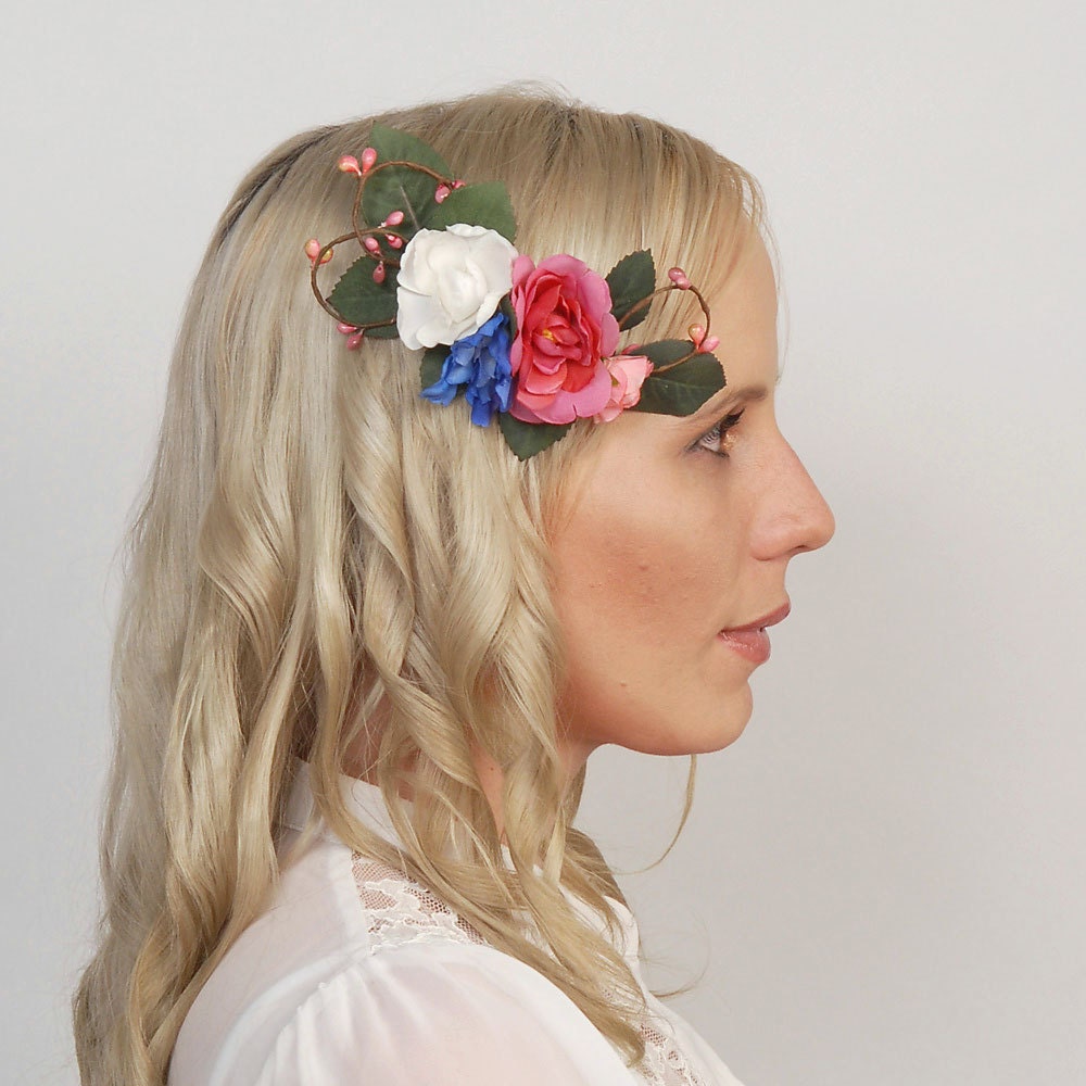 Hair Accessories