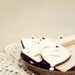 Wooden Gift Tags