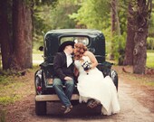 Reserved Listing for Gwen Michael