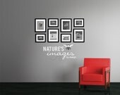 Cambridge Seagull Series - Sea Bird Prints - home decor - seagull prints - 4 - 8x10, 4 - 5x7, Nature Photography, Flower Photographs