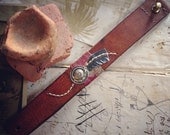 meteorite orbit scrapstrap