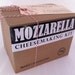 Mozzarella Cheese Kit - Makes homemade Mozzarella & Ricotta 30 times