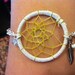 Dream Catcher Bracelet